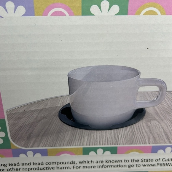 Laptop Workstation for Bed and Sofa Foldable Laptop Table Portable Table for Bed - Picture 3 of 4